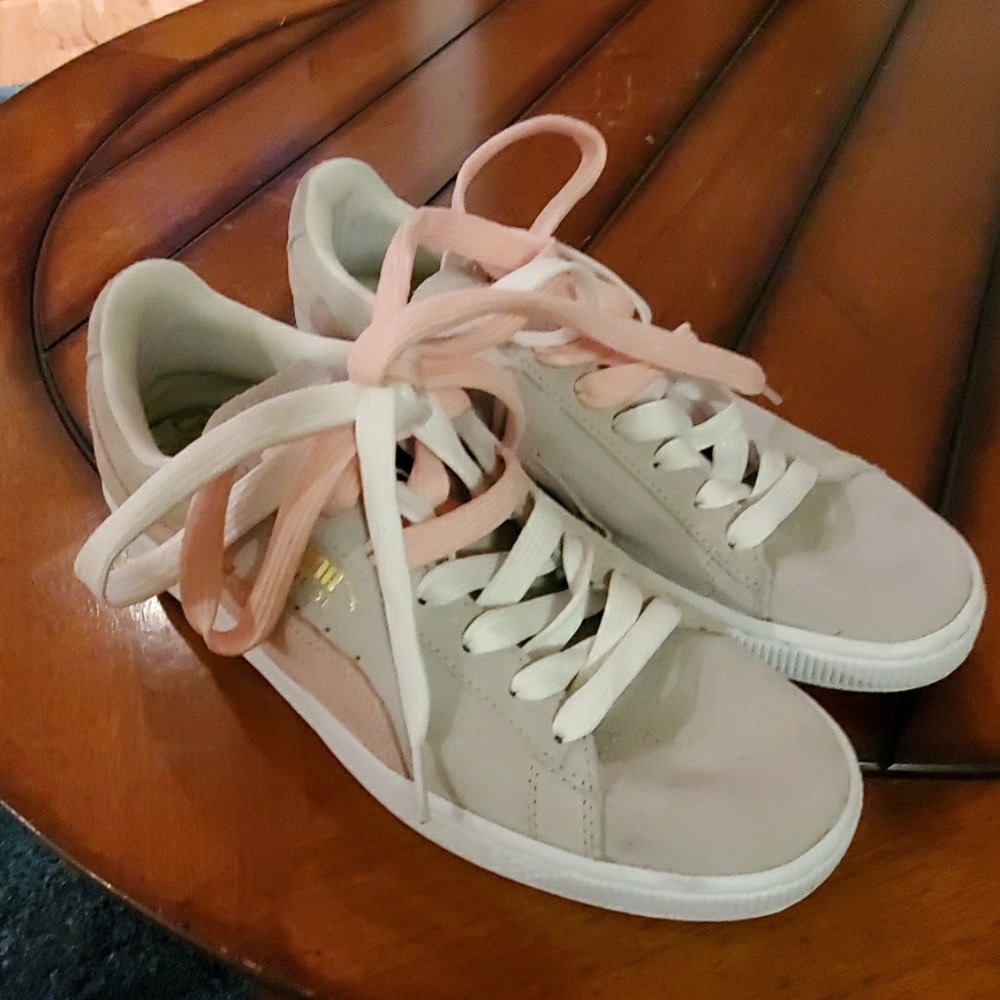 💝🐈😍Puma's 😍🐈💝